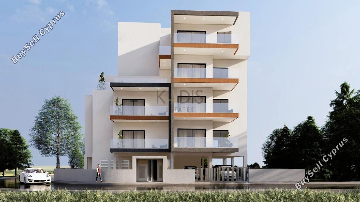 1 bedroom apartment for sale zakaki limassol 1358235 image 13071408