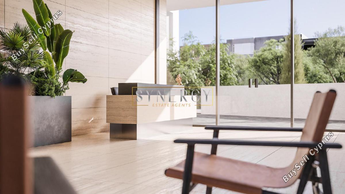 1 bedroom penthouse for sale katholiki limassol 7586235 image 14897368