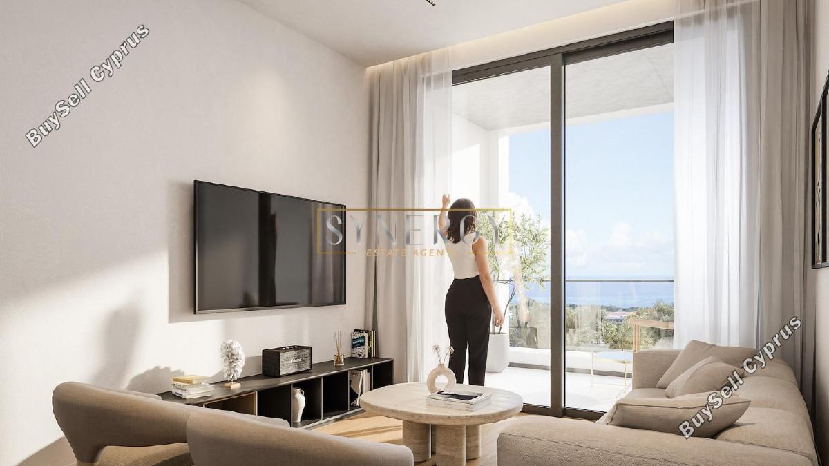 1 bedroom penthouse for sale katholiki limassol 7586235 image 14897383