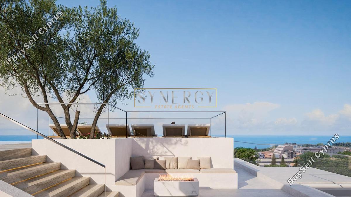 1 bedroom penthouse for sale katholiki limassol 7586235 image 14897389