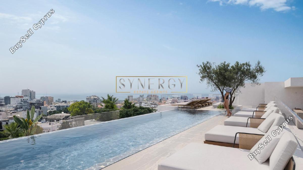 1 bedroom penthouse for sale katholiki limassol 7586235 image 14897397