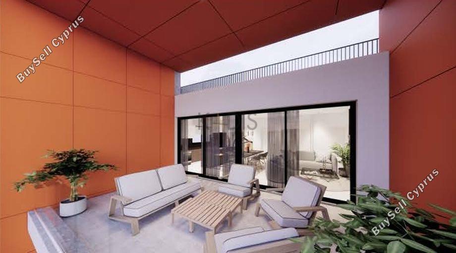 1 bedroom penthouse for sale kato lakatamia nicosia 1716235 image 5897751
