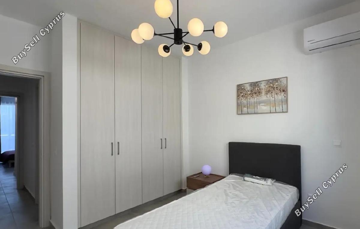 2 bedroom apartment for rent chrysopolitissa larnaca 8786235 image 16667282
