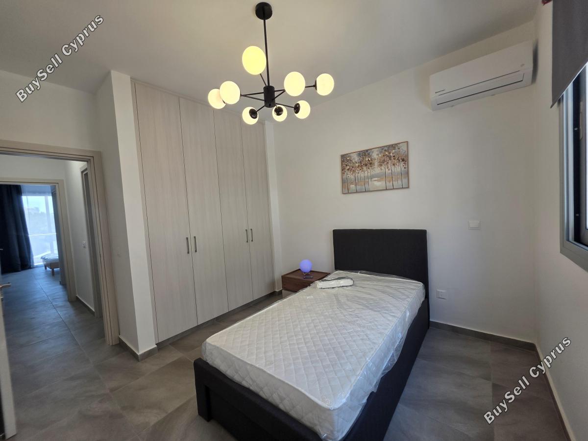 2 bedroom apartment for rent chrysopolitissa larnaca 8786235 image 16667285