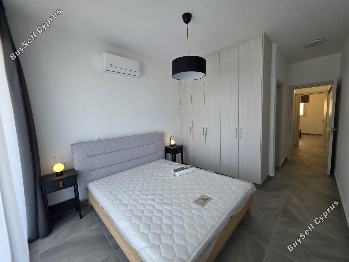 2 bedroom apartment for rent chrysopolitissa larnaca 8786235 image 16667286