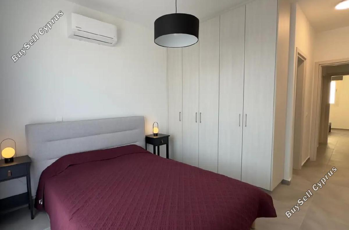 2 bedroom apartment for rent chrysopolitissa larnaca 8786235 image 16667287