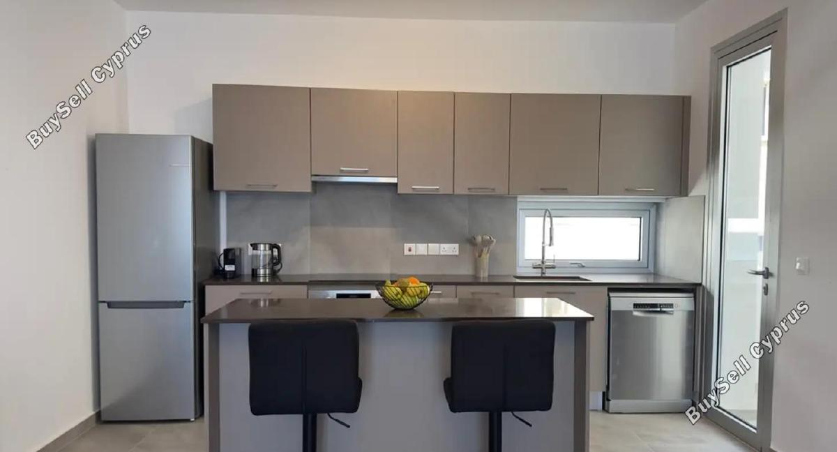 2 bedroom apartment for rent chrysopolitissa larnaca 8786235 image 16667288