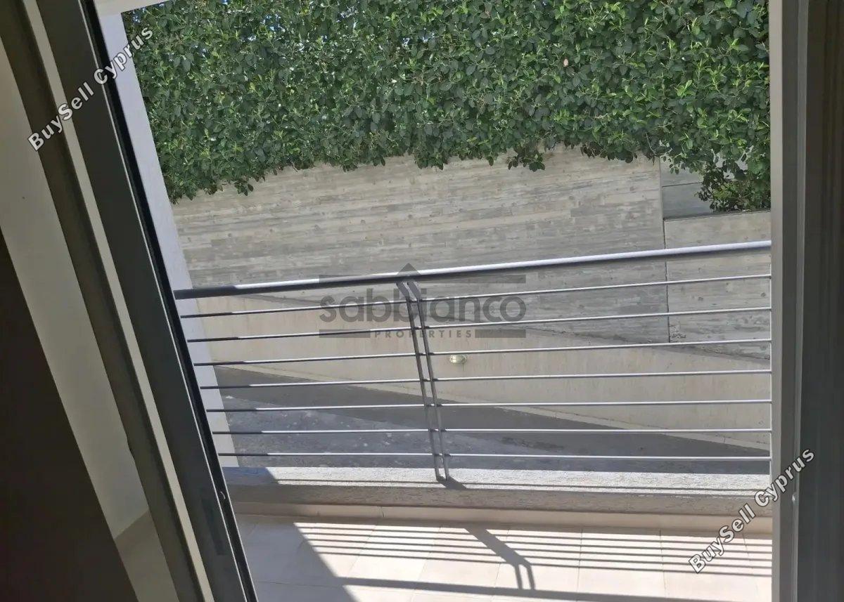 2 bedroom apartment for rent latsia nicosia 8749235 image 16474021