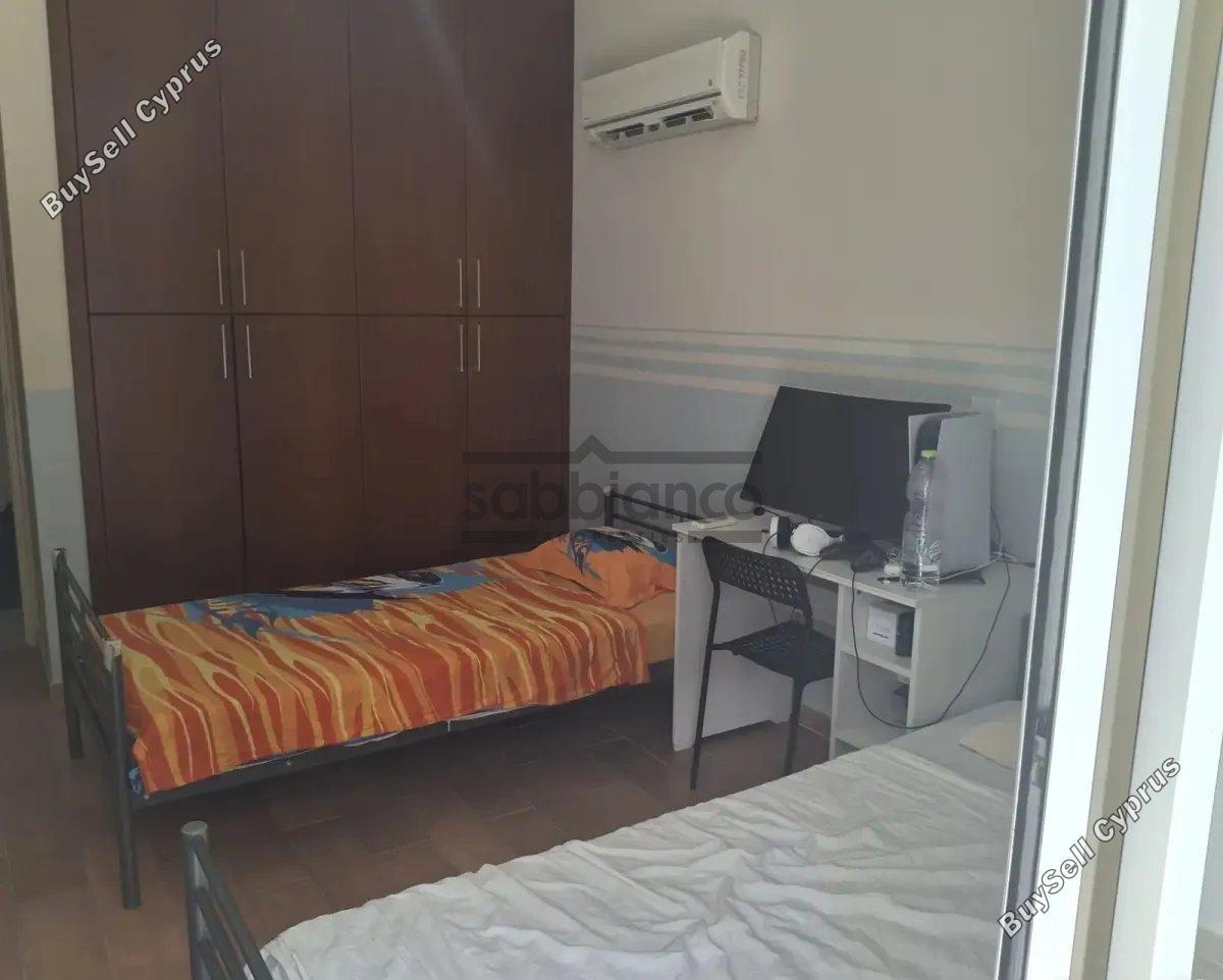 2 bedroom apartment for rent latsia nicosia 8749235 image 16474022