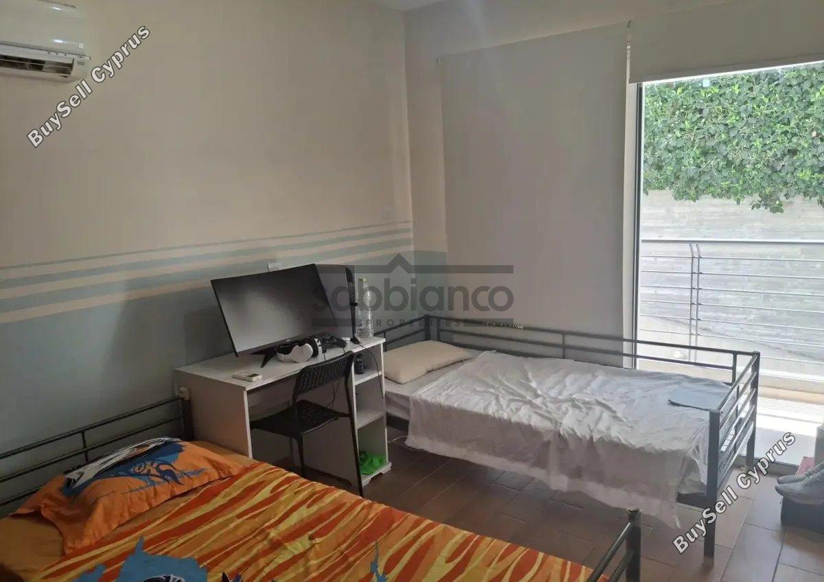 2 bedroom apartment for rent latsia nicosia 8749235 image 16474024