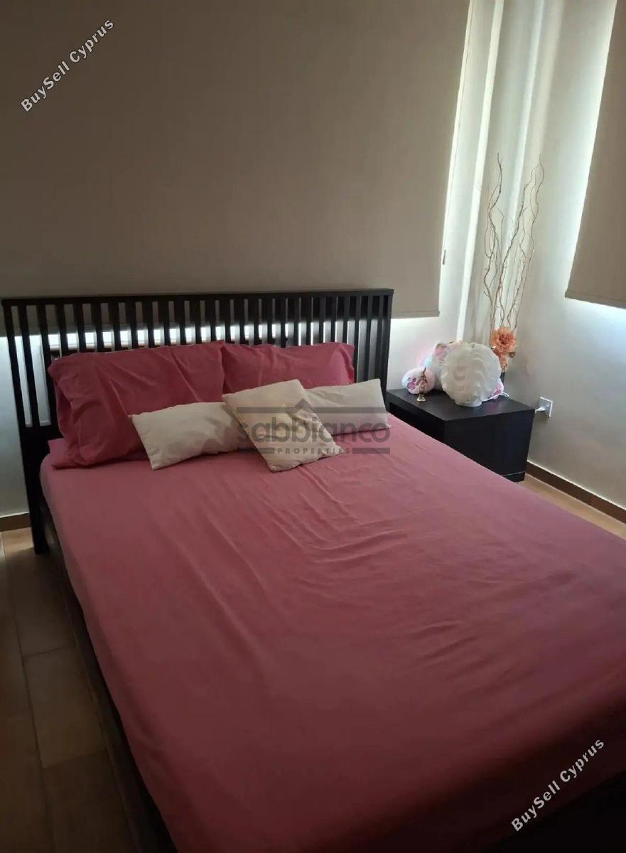2 bedroom apartment for rent latsia nicosia 8749235 image 16474026