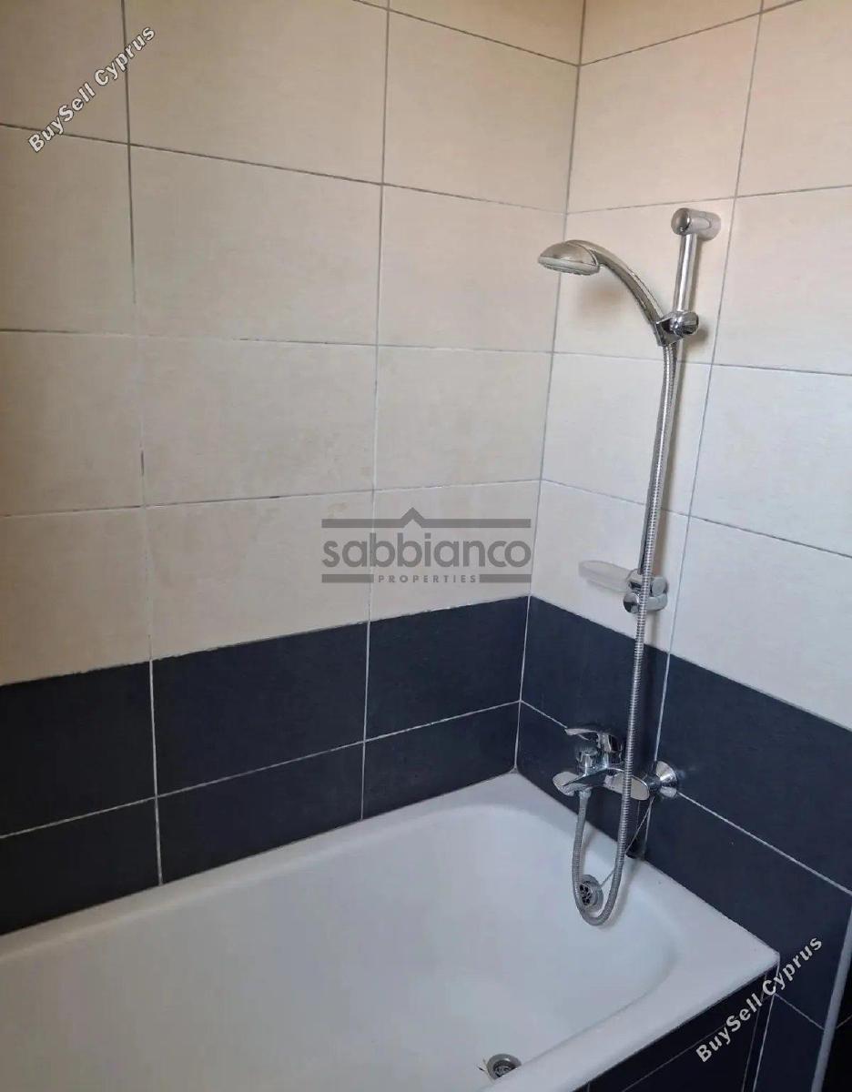 2 bedroom apartment for rent latsia nicosia 8749235 image 16474027