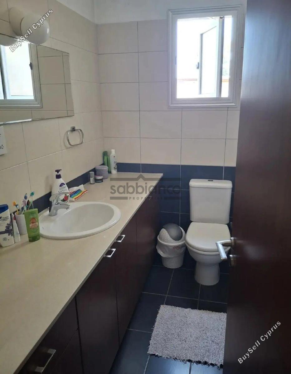 2 bedroom apartment for rent latsia nicosia 8749235 image 16474029