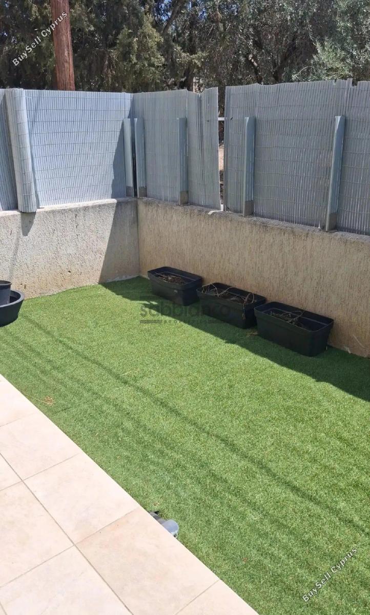 2 bedroom apartment for rent latsia nicosia 8749235 image 16474031