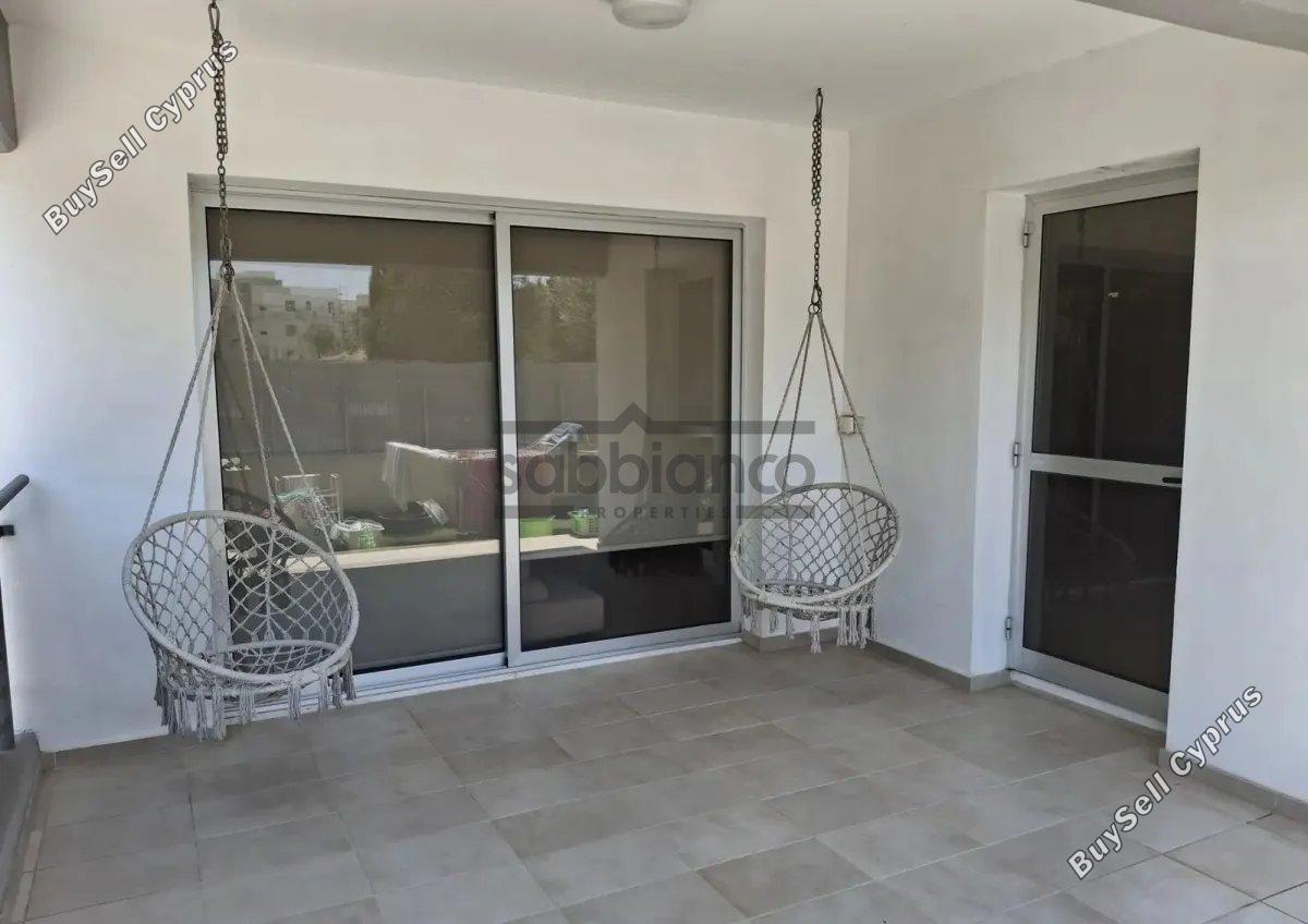 2 bedroom apartment for rent latsia nicosia 8749235 image 16474033