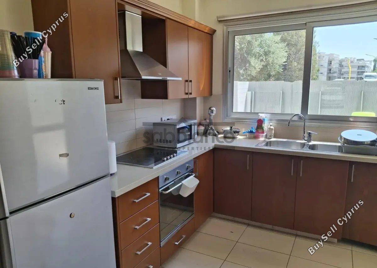 2 bedroom apartment for rent latsia nicosia 8749235 image 16474036