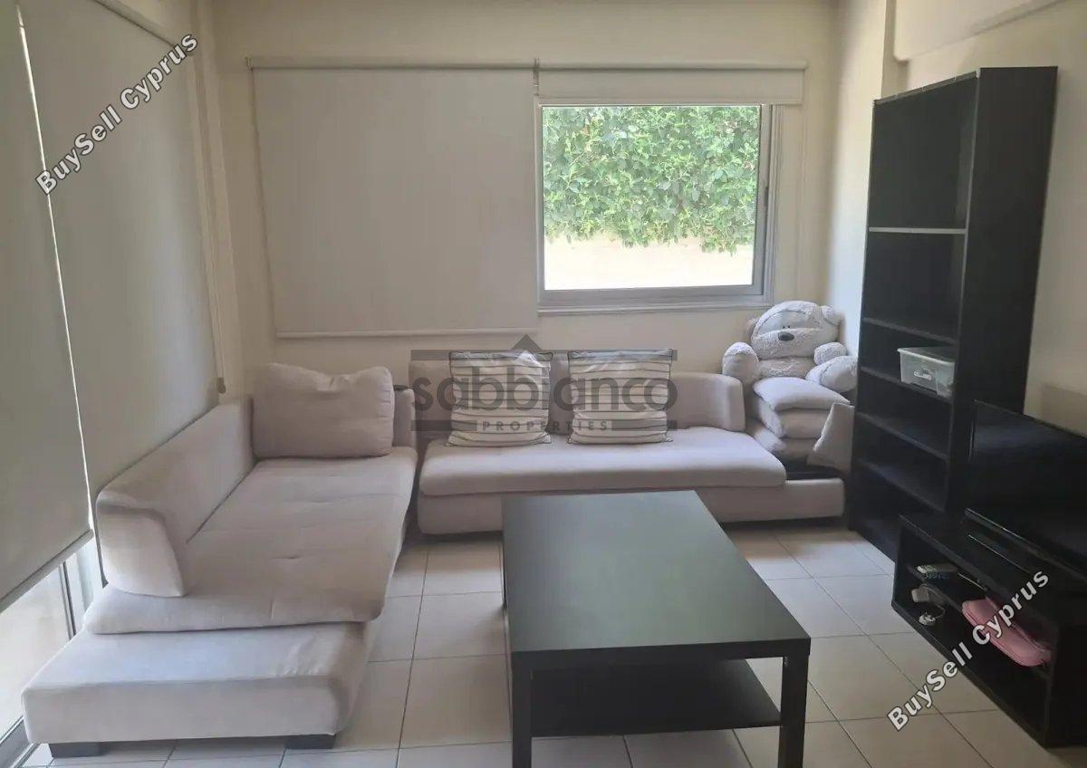 2 bedroom apartment for rent latsia nicosia 8749235 image 16474037