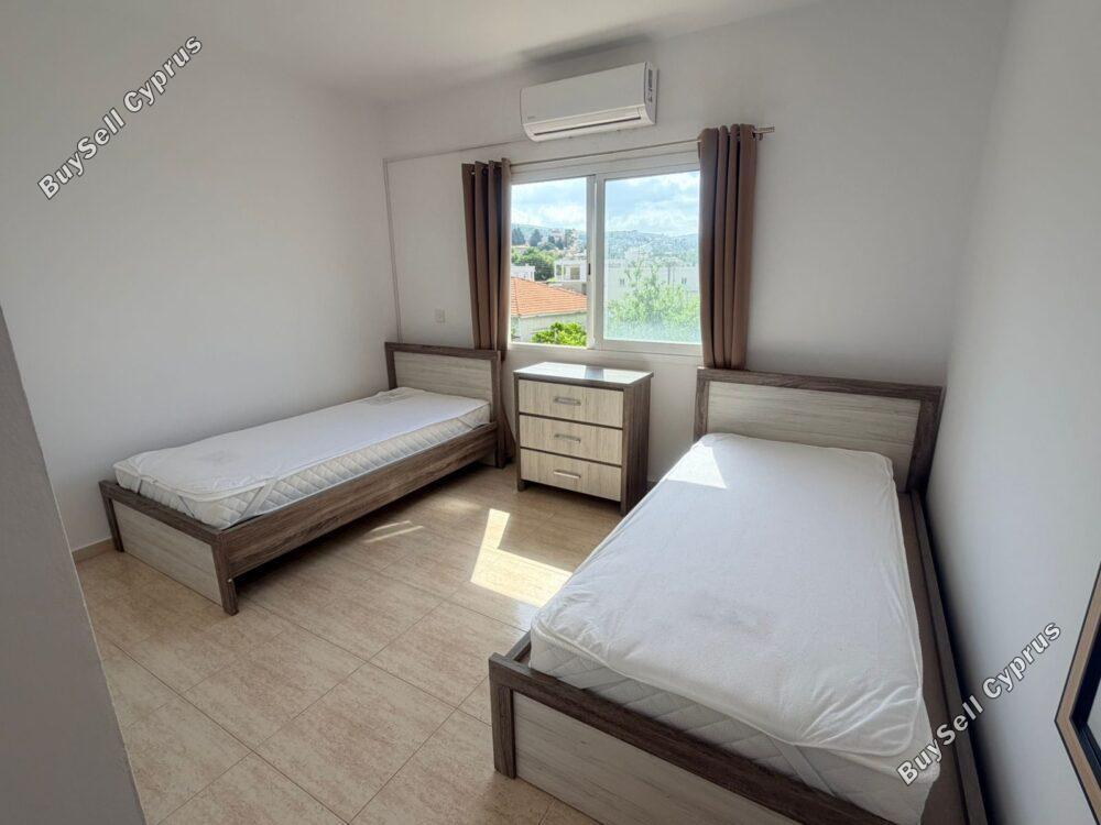 2 bedroom apartment for rent mesogi paphos 8681235 image 16096751