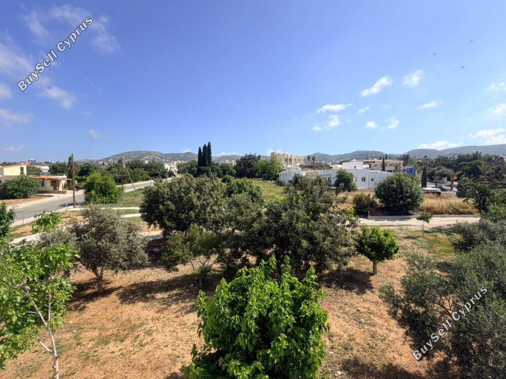 2 bedroom apartment for rent mesogi paphos 8681235 image 16096762