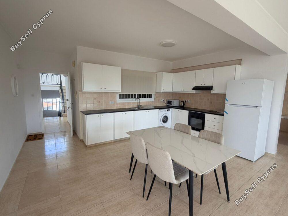 2 bedroom apartment for rent mesogi paphos 8681235 image 16096764