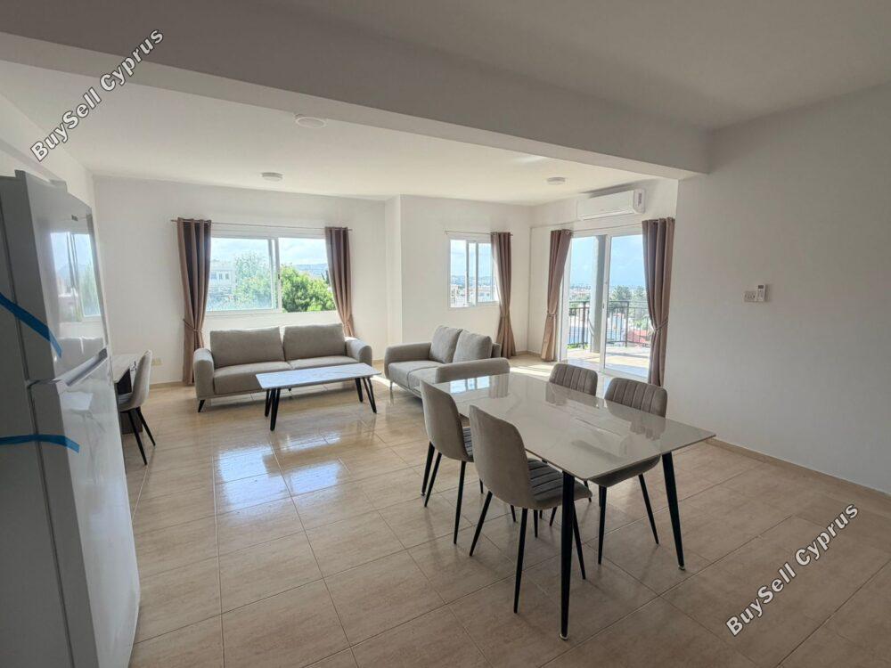 2 bedroom apartment for rent mesogi paphos 8681235 image 16096768
