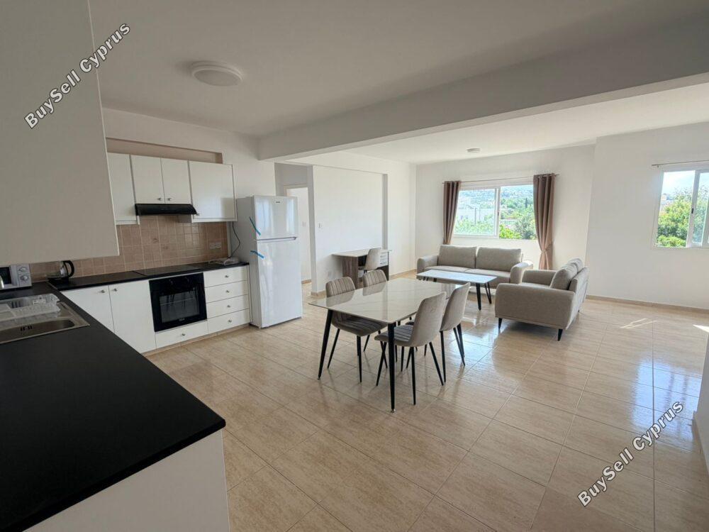 2 bedroom apartment for rent mesogi paphos 8681235 image 16096769