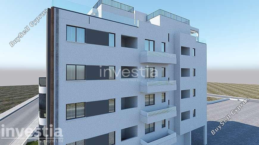 2 bedroom apartment for sale aradippou larnaca 1933235 image 16228298