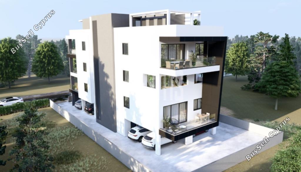 2 bedroom apartment for sale aradippou larnaca 7949235 image 12964486