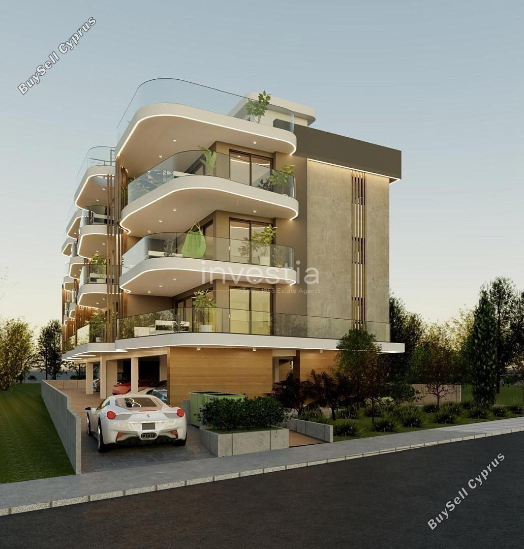 2 bedroom apartment for sale aradippou larnaca 8903235 image 17383061