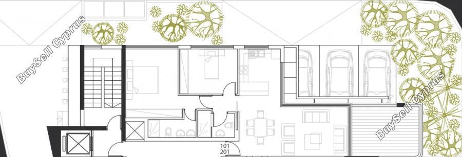 2 bedroom apartment for sale chrysopolitissa larnaca 7738235 image 10200203
