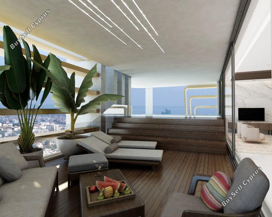 2 bedroom apartment for sale chrysopolitissa larnaca 7738235 image 10200207