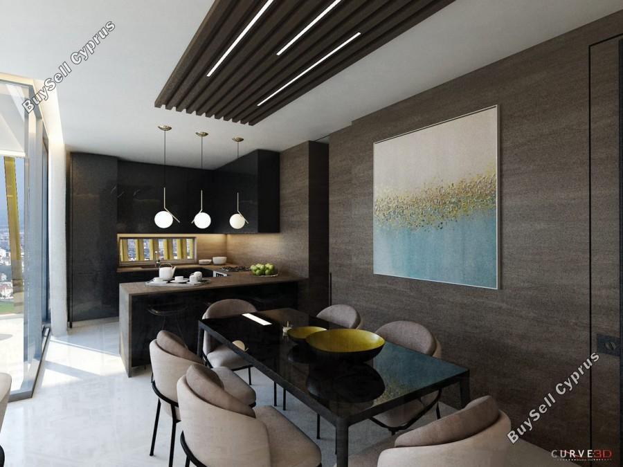 2 bedroom apartment for sale chrysopolitissa larnaca 7738235 image 10200209