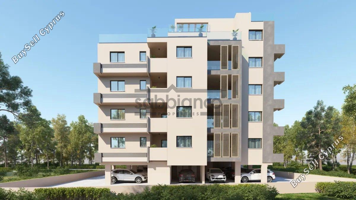 2 bedroom apartment for sale faneromeni larnaca 8739235 image 16368951