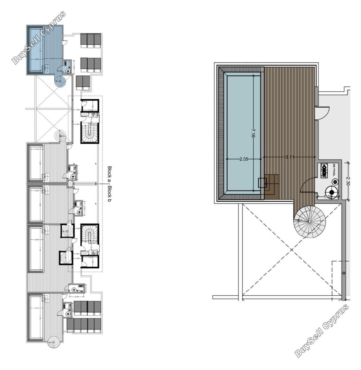2 bedroom apartment for sale germasogeia limassol 8421235 image 14967660