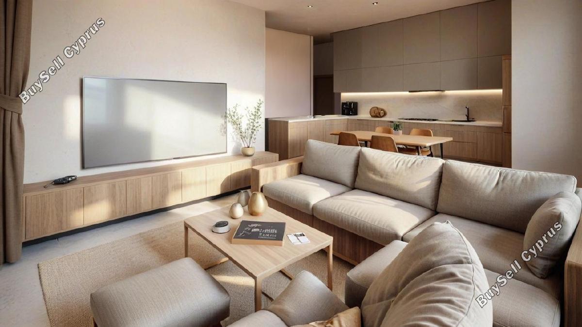 2 bedroom apartment for sale germasogeia limassol 8421235 image 14967663