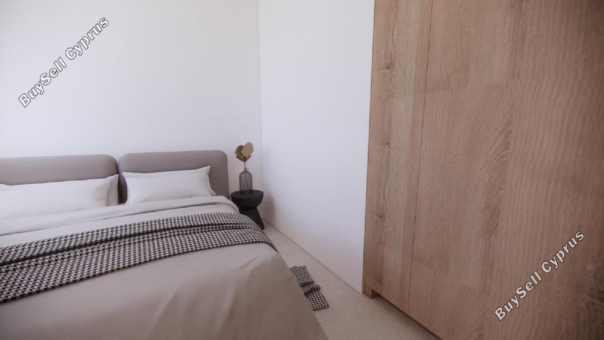 2 bedroom apartment for sale germasogeia limassol 8421235 image 14967665