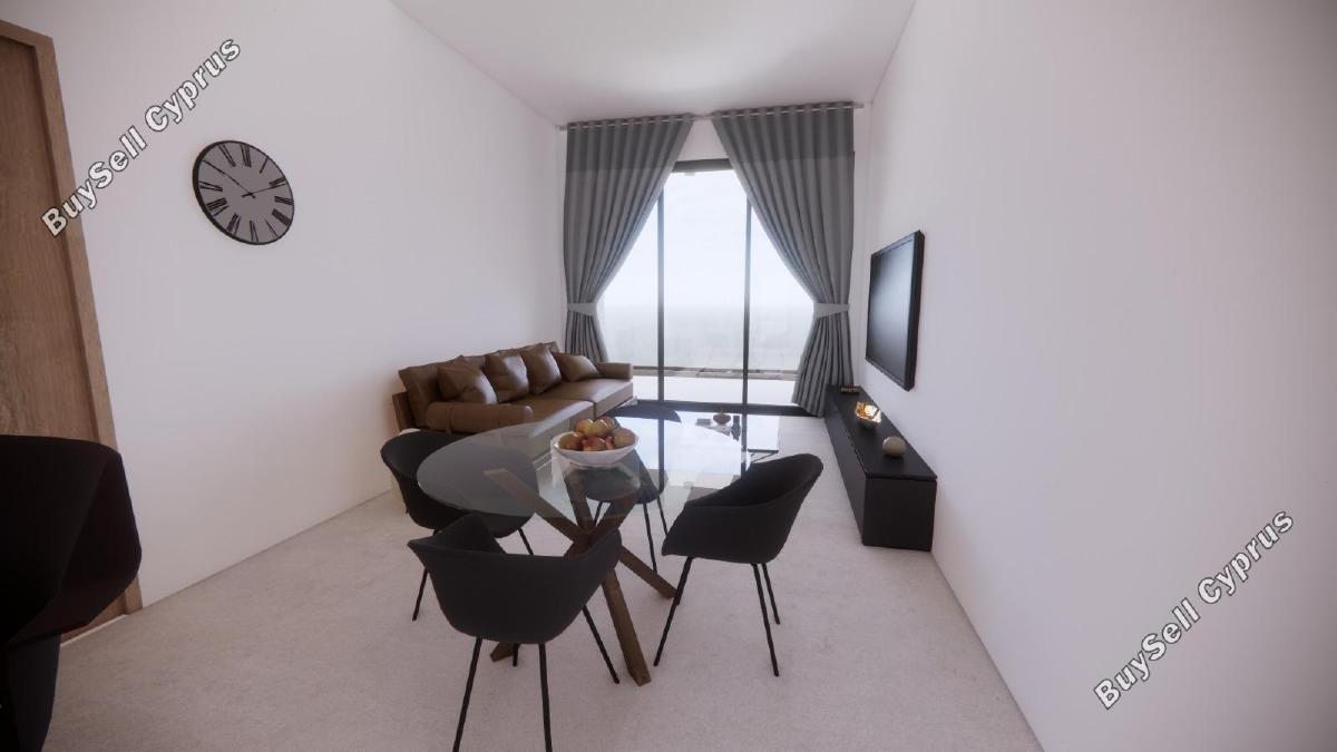 2 bedroom apartment for sale germasogeia limassol 8421235 image 14967672
