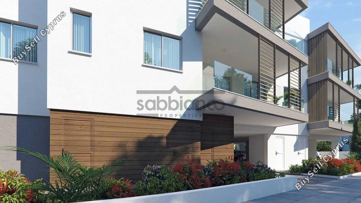 2 bedroom apartment for sale kato lakatamia nicosia 8736235 image 16347183