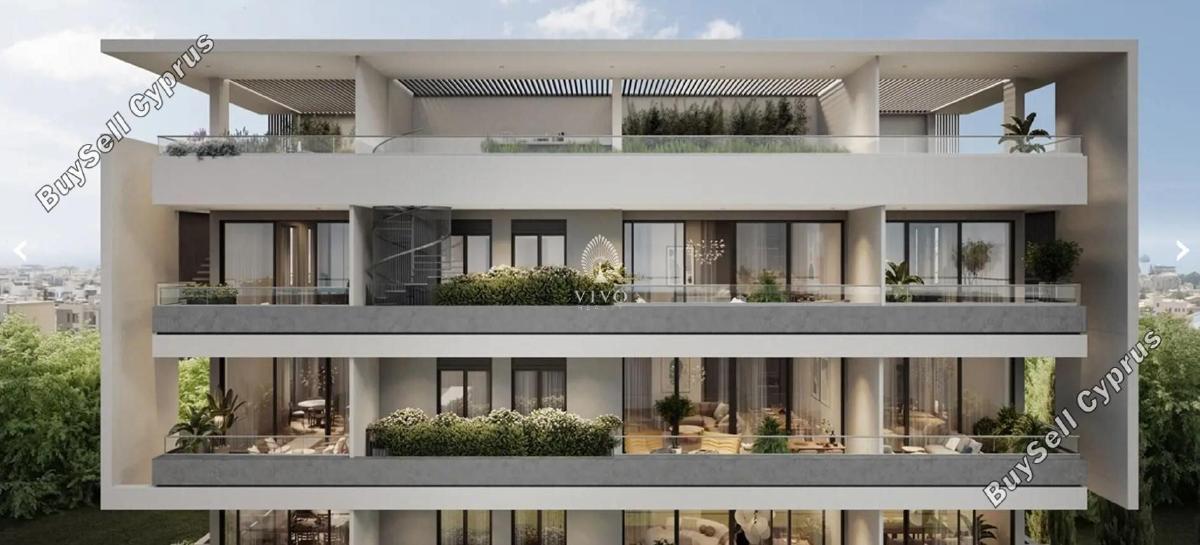 2 bedroom apartment for sale linopetra limassol 1811235 image 9830719