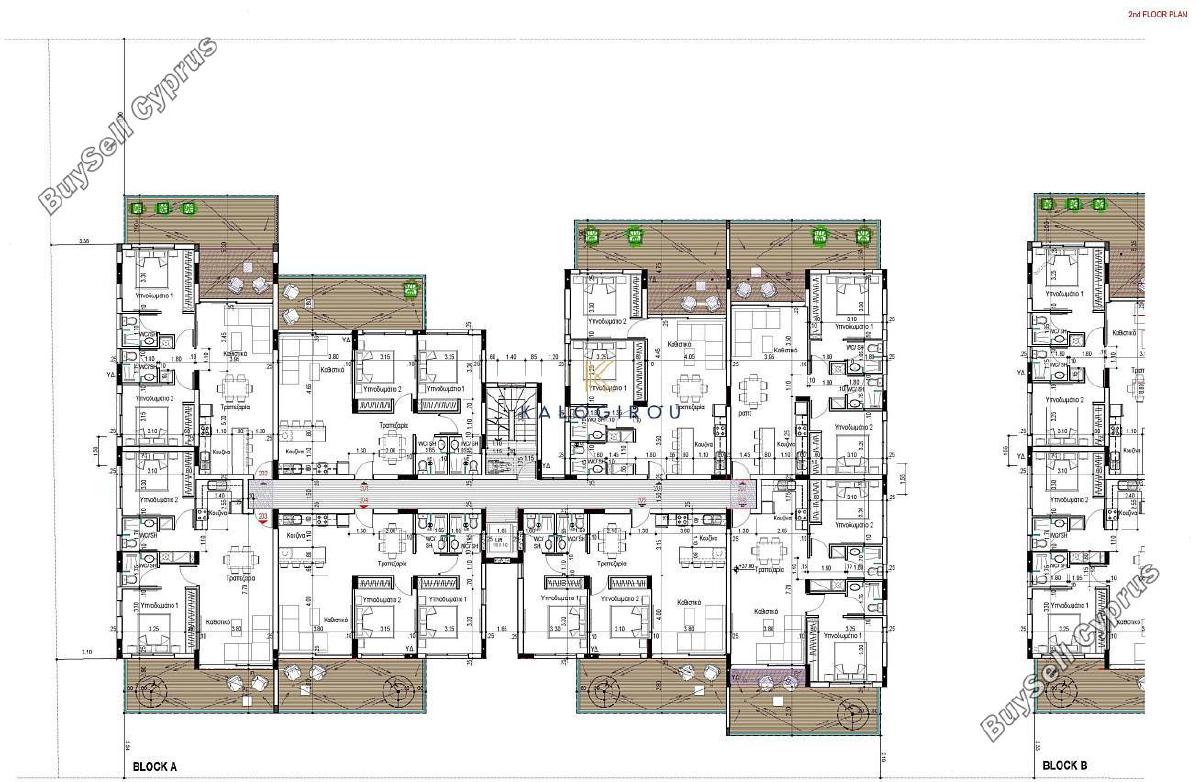 2 bedroom apartment for sale livadia larnacas larnaca 8302235 image 14352876