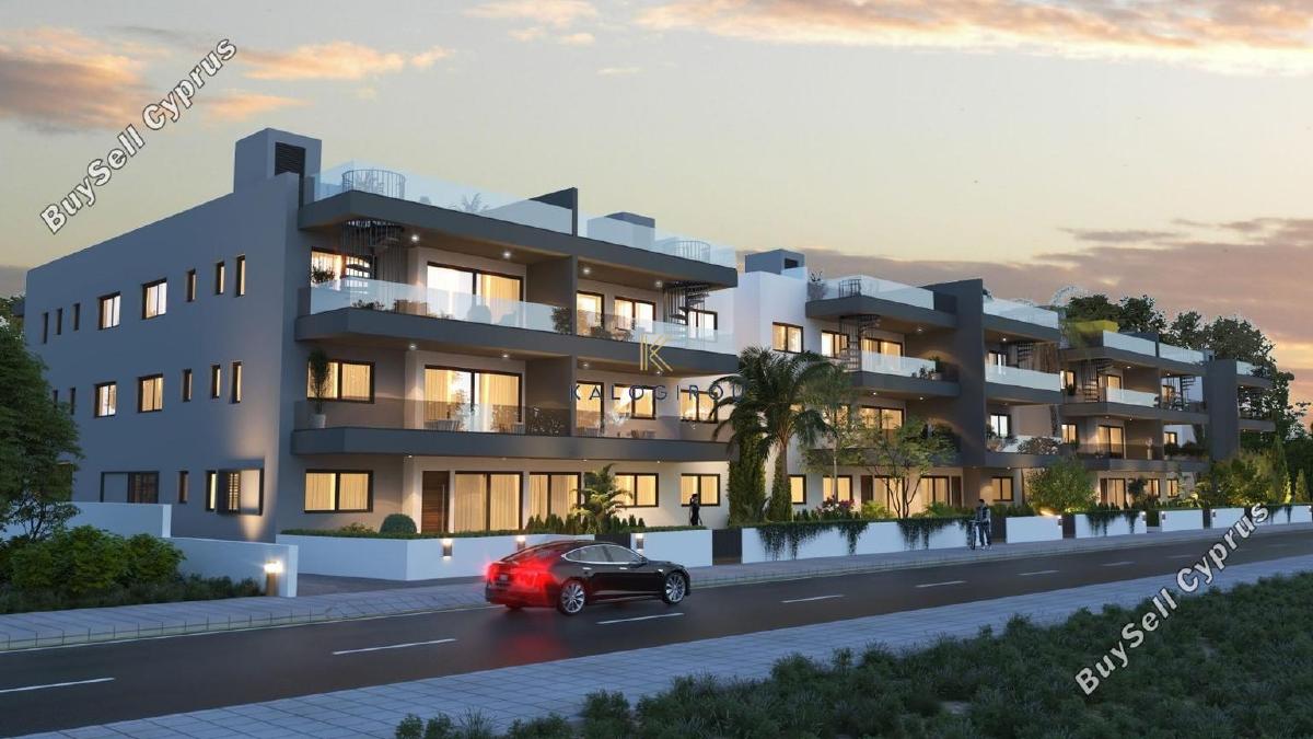 2 bedroom apartment for sale livadia larnacas larnaca 8302235 image 14352883