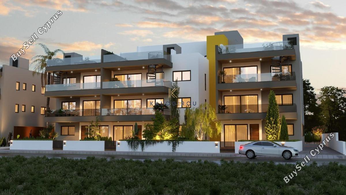 2 bedroom apartment for sale livadia larnacas larnaca 8302235 image 14352884