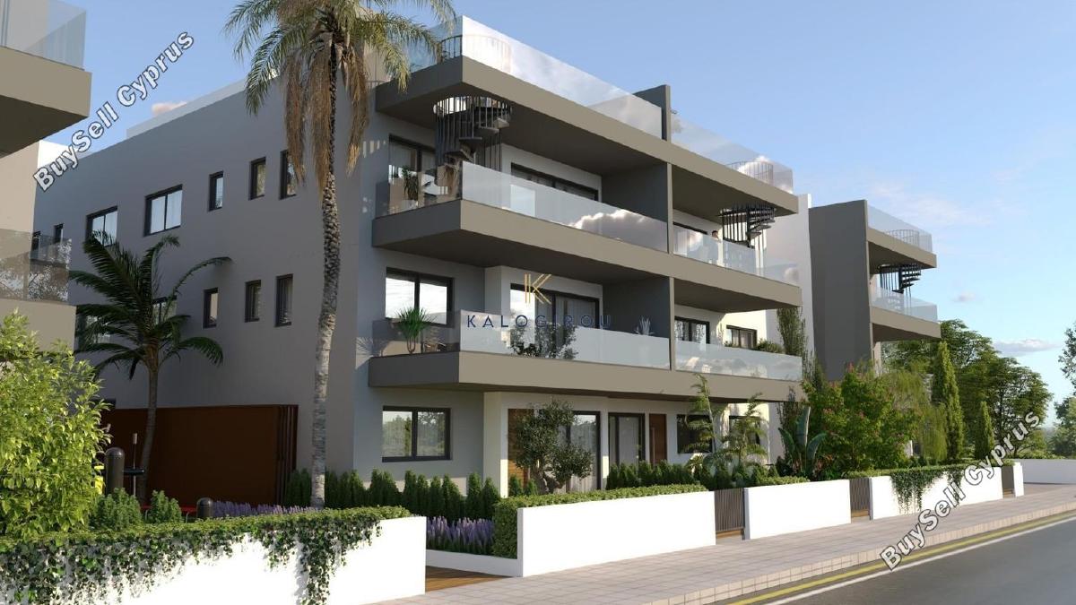 2 bedroom apartment for sale livadia larnacas larnaca 8302235 image 14352893