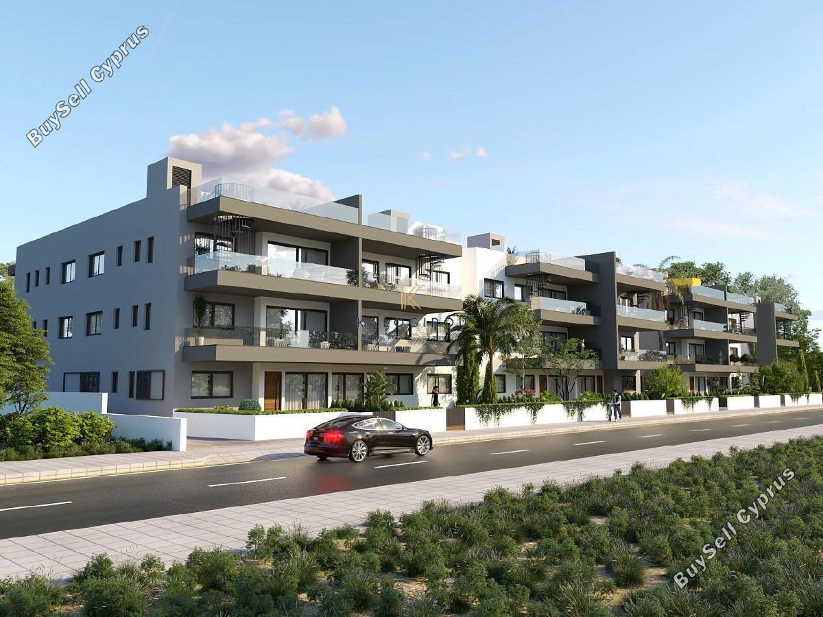2 bedroom apartment for sale livadia larnacas larnaca 8302235 image 14352899