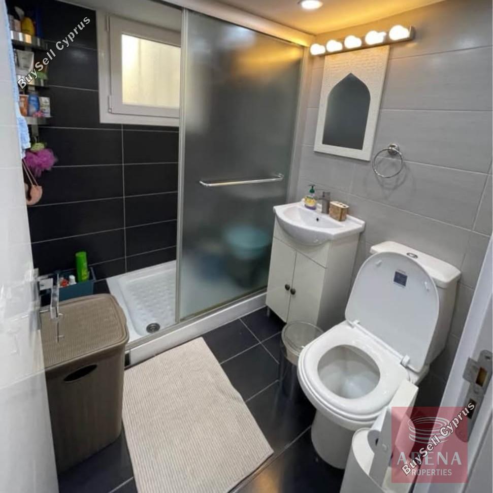 2 bedroom apartment for sale mackenzie larnaca 1703235 image 13143987