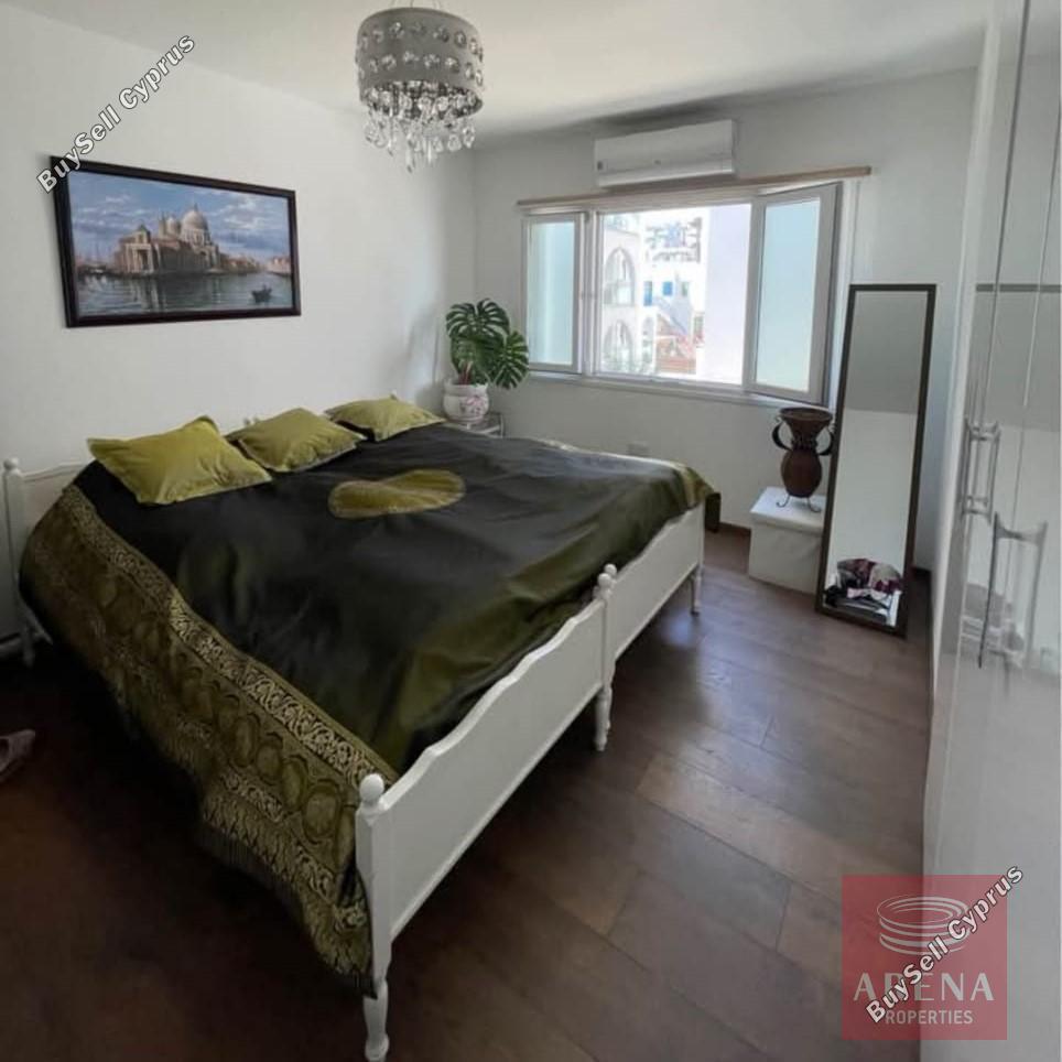 2 bedroom apartment for sale mackenzie larnaca 1703235 image 13143988