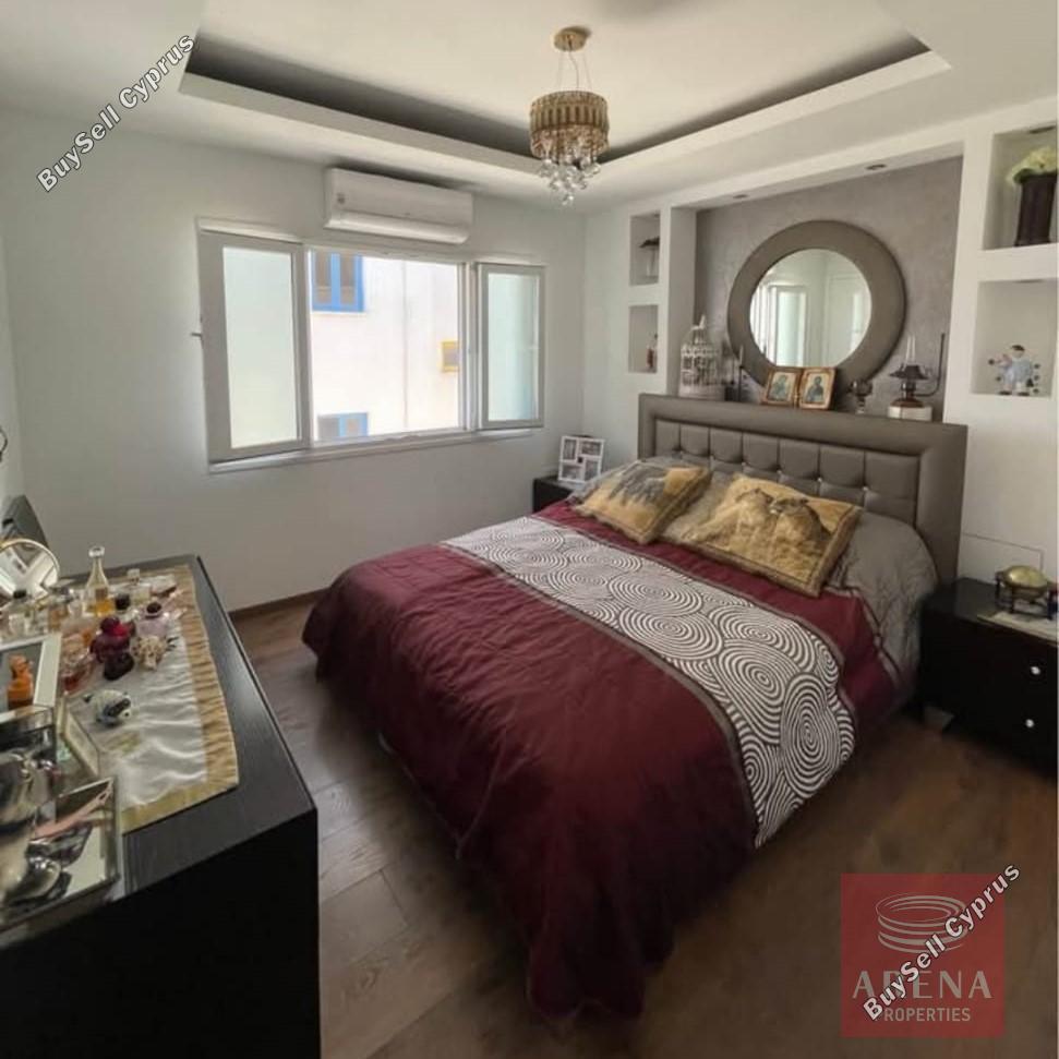 2 bedroom apartment for sale mackenzie larnaca 1703235 image 13143989