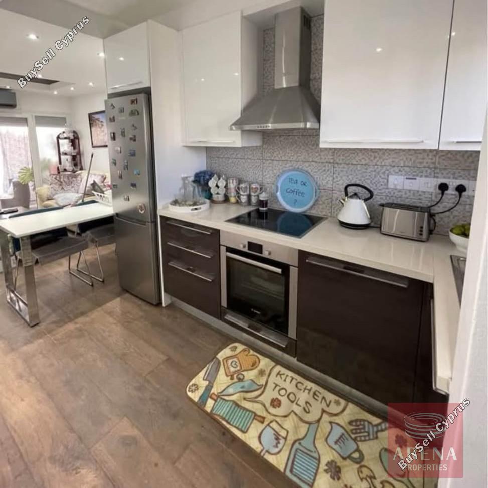 2 bedroom apartment for sale mackenzie larnaca 1703235 image 13143990
