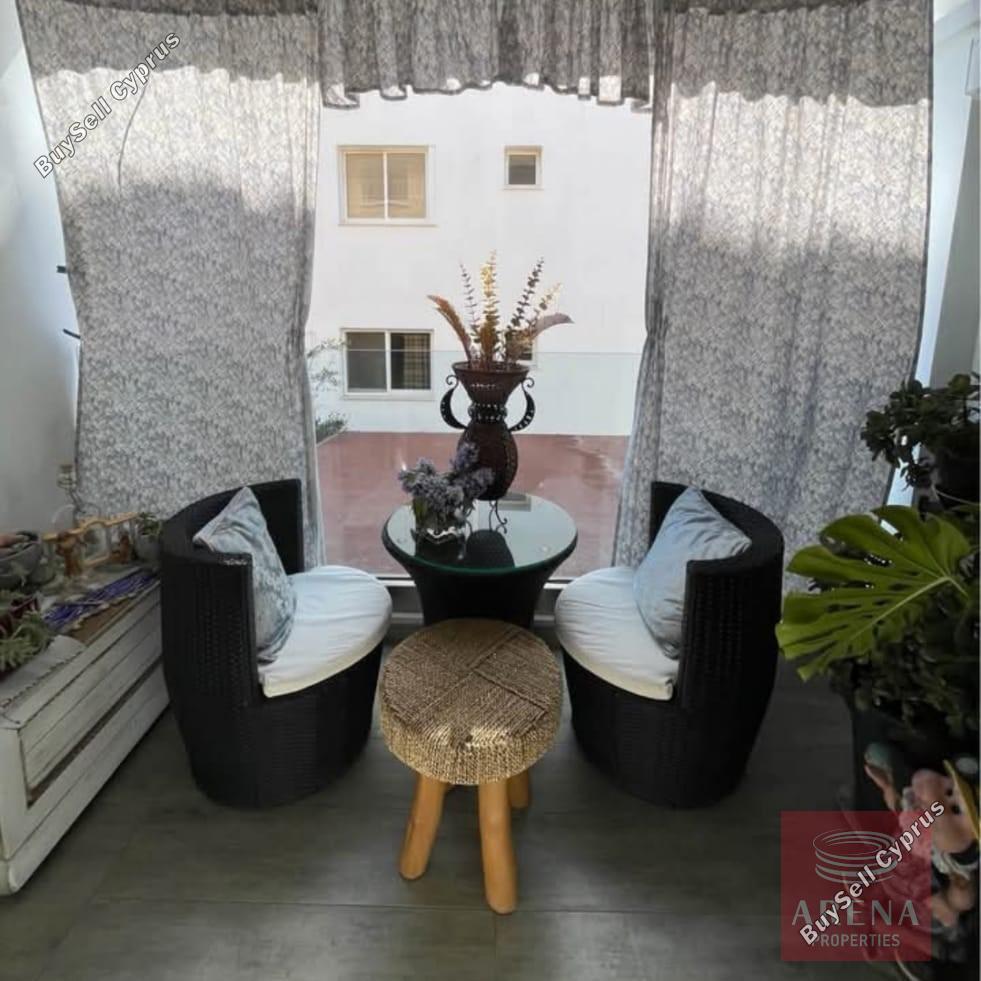 2 bedroom apartment for sale mackenzie larnaca 1703235 image 13143991