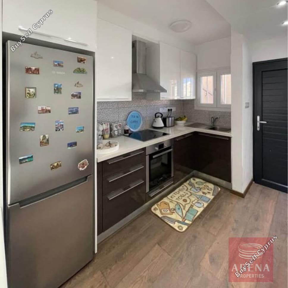 2 bedroom apartment for sale mackenzie larnaca 1703235 image 13143992